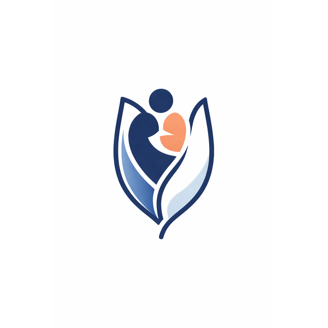 Participatie AI
